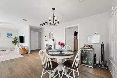 1301 Wood Avenue #A & B, Waco, TX 76706 - Photo 8