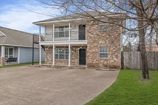 1301 Wood Ave, Waco, TX 76706 - Photo 2