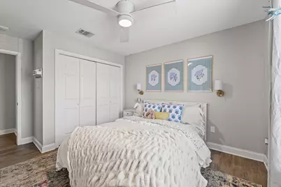 1301 Wood Avenue #A & B, Waco, TX 76706 - Photo 10