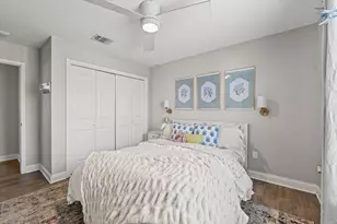 1301 Wood Ave, Waco, TX 76706 - Photo 10