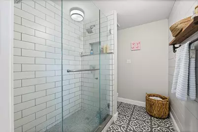 1301 Wood Avenue #A & B, Waco, TX 76706 - Photo 26