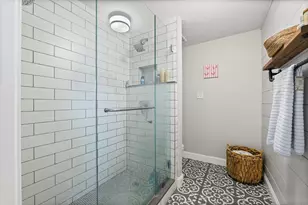 1301 Wood Ave, Waco, TX 76706 - Photo 26