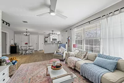 1301 Wood Avenue #A & B, Waco, TX 76706 - Photo 4