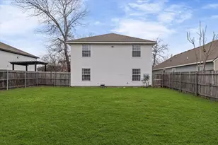 1301 Wood Ave, Waco, TX 76706 - Photo 34