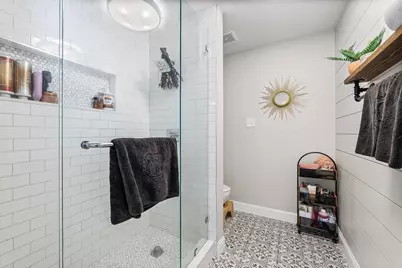 1301 Wood Avenue #A & B, Waco, TX 76706 - Photo 24
