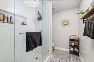 1301 Wood Ave, Waco, TX 76706 - Photo 24
