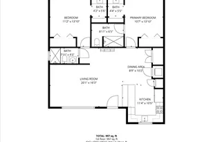 1301 Wood Ave, Waco, TX 76706 - Photo 36