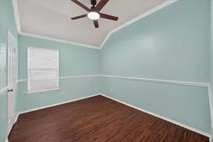 2611 Country Grove Trail, Mansfield, TX 76063 - Photo 16