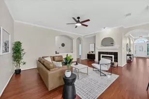 2611 Country Grove Trail, Mansfield, TX 76063 - Photo 6