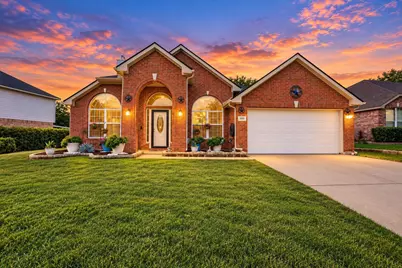 2611 Country Grove Trail, Mansfield, TX 76063 - Photo 1