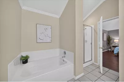 2611 Country Grove Trail, Mansfield, TX 76063 - Photo 14