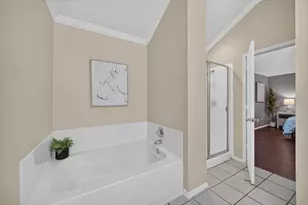 2611 Country Grove Trail, Mansfield, TX 76063 - Photo 14