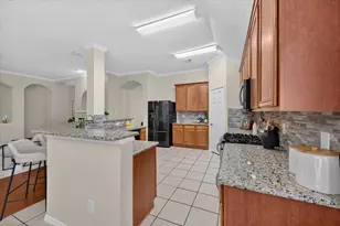 2611 Country Grove Trail, Mansfield, TX 76063 - Photo 8