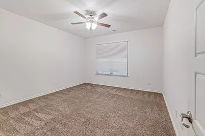 1508 Saratoga Avenue, Celina, TX 75009 - Photo 12