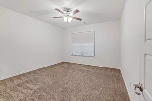 1508 Saratoga Ave, Celina, TX 75009 - Photo 12