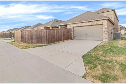 1508 Saratoga Avenue, Celina, TX 75009 - Photo 30