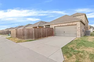 1508 Saratoga Ave, Celina, TX 75009 - Photo 30