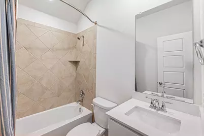 1508 Saratoga Avenue, Celina, TX 75009 - Photo 26