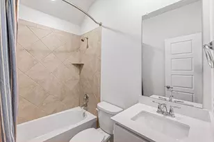 1508 Saratoga Ave, Celina, TX 75009 - Photo 26