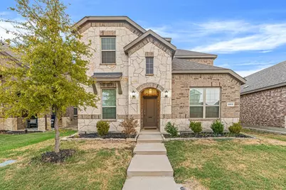 1508 Saratoga Avenue, Celina, TX 75009 - Photo 32