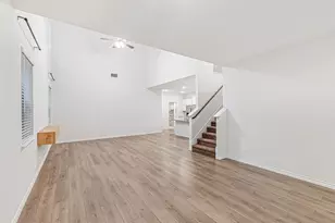 1508 Saratoga Ave, Celina, TX 75009 - Photo 10