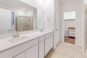 1508 Saratoga Ave, Celina, TX 75009 - Photo 14