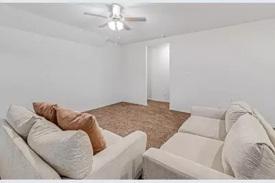 1508 Saratoga Avenue, Celina, TX 75009 - Photo 22