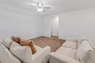 1508 Saratoga Ave, Celina, TX 75009 - Photo 22