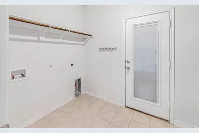 1508 Saratoga Avenue, Celina, TX 75009 - Photo 28