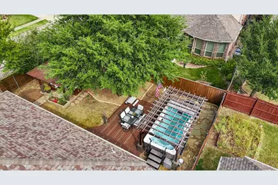 10880 Sedalia Drive, McKinney, TX 75072 - Photo 32