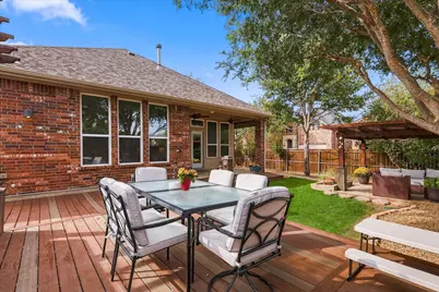 10880 Sedalia Drive, McKinney, TX 75072 - Photo 6