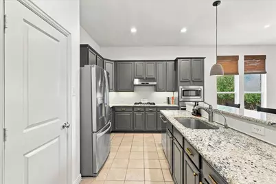 10880 Sedalia Drive, McKinney, TX 75072 - Photo 16