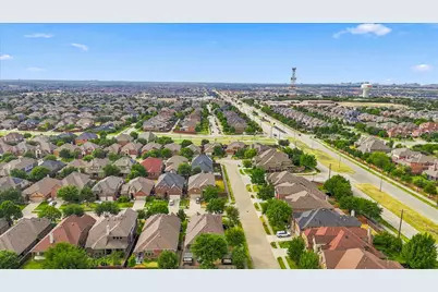 10880 Sedalia Drive, McKinney, TX 75072 - Photo 34