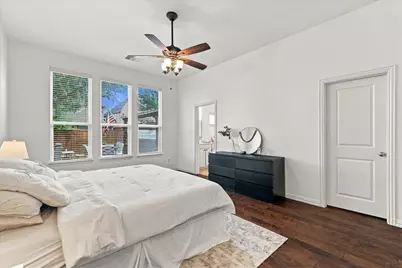 10880 Sedalia Drive, McKinney, TX 75072 - Photo 26