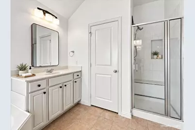 10880 Sedalia Drive, McKinney, TX 75072 - Photo 28
