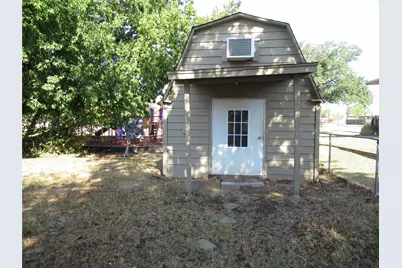 2501 State Highway 66, Caddo Mills, TX 75135 - Photo 24