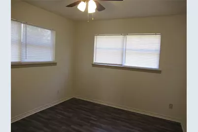 2501 State Highway 66, Caddo Mills, TX 75135 - Photo 20