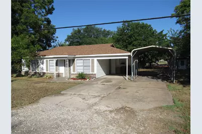 2501 State Highway 66, Caddo Mills, TX 75135 - Photo 1
