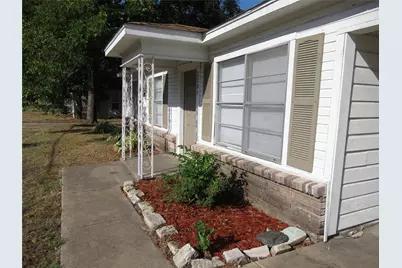 2501 State Highway 66, Caddo Mills, TX 75135 - Photo 4