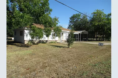 2501 State Highway 66, Caddo Mills, TX 75135 - Photo 2