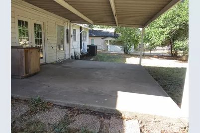 2501 State Highway 66, Caddo Mills, TX 75135 - Photo 22