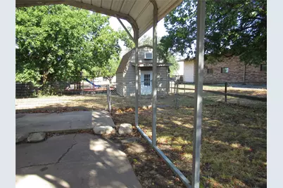 2501 State Highway 66, Caddo Mills, TX 75135 - Photo 6