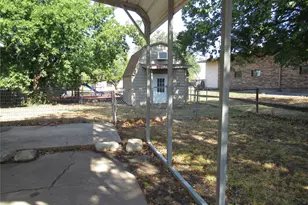 2501 State Hwy 66, Caddo Mills, TX 75135 - Photo 6