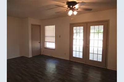 2501 State Highway 66, Caddo Mills, TX 75135 - Photo 14