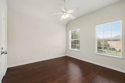 11181 Clearstream Lane, Frisco, TX 75035 - Photo 16