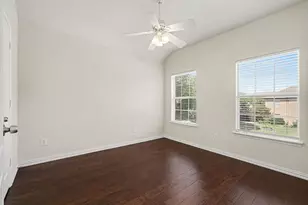 11181 Clearstream Ln, Frisco, TX 75035 - Photo 16