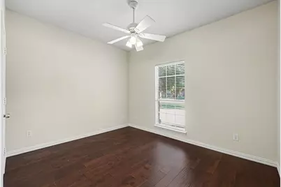 11181 Clearstream Lane, Frisco, TX 75035 - Photo 24
