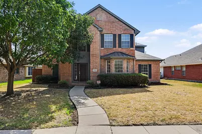11181 Clearstream Lane, Frisco, TX 75035 - Photo 1
