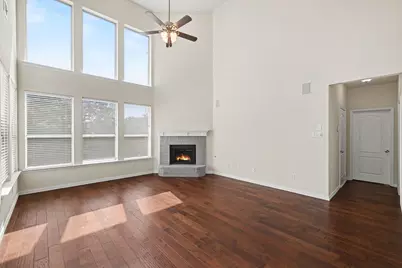 11181 Clearstream Lane, Frisco, TX 75035 - Photo 6