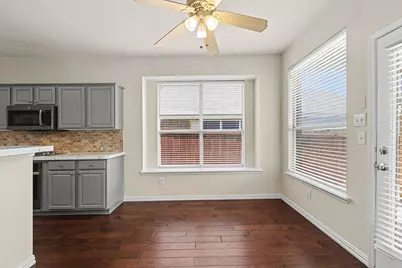 11181 Clearstream Lane, Frisco, TX 75035 - Photo 10